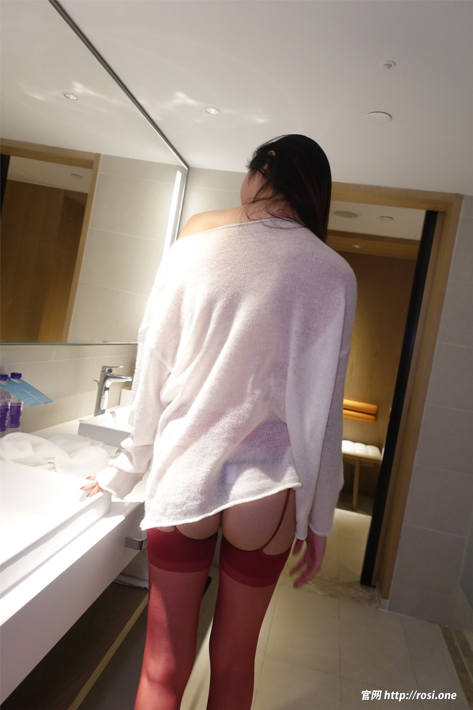 ROSI写真 2022.03.21 NO.3759